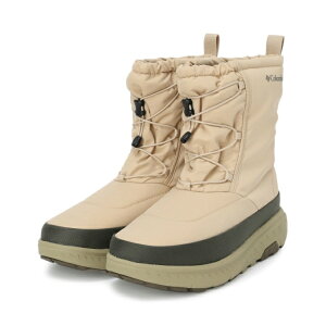 RrA Xm[u[c Y fB[X CG[eC u[c EH[^[v[t Ijq[g YELLOWTAIL BOOT WP OH YU2586 271 Columbia
