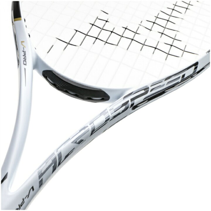 楽天市場】ミズノ ソフトテニスラケット 前衛向け アクロスピード V