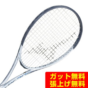 ~Ym \tgejXPbg Oq ANXs[h V-05 ACROSPEED V-05 63JTN5A520 MIZUNO