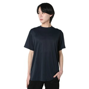 ySiΏۍő10OFFN[| 2025/11/30 0:00`12/11 1:59z`sI Champion o[{[EFA Vc Y V[gX[uTVc C3-XS395-370