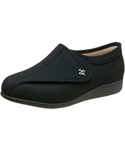 V[Y fB[X ` wlpV[Y O p 5E L011-5E  L b  yzzd