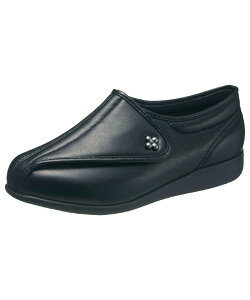 V[Y fB[X ` wlpV[Y O p 5E L011-5E  L b  yzzd