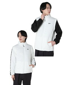 [{bN Reebok StEFA u] Y Xgb`Lg2WAYWPbg X1460RL