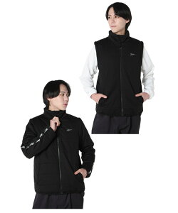 [{bN Reebok StEFA u] Y Xgb`Lg2WAYWPbg X1460RL