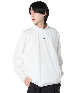 [{bN Reebok StEFA u] Y Xgb`W[WbVsXe X6461RL