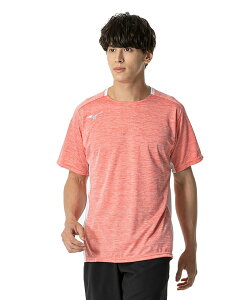 ~Ym oh~gEFA Q[Vc Y fB[X 62JAB007 MIZUNO