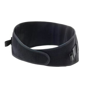 r[ANVX BEAXIS ΃bvxg 548