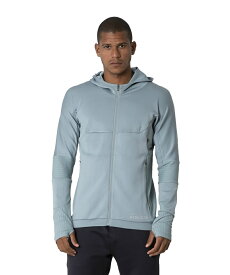 アスレタ ATHLETA サッカーウェア ピステトップ メンズ ソフトハイストレッチJK REI-1183