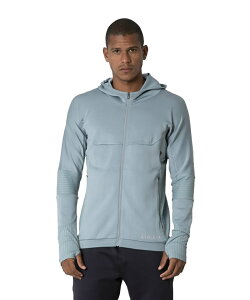 AX^ ATHLETA TbJ[EFA sXegbv Y \tgnCXgb`JK REI-1183