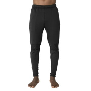 AX^ ATHLETA TbJ[EFA sXepc Y \tgnCXgb`pc REI-1185