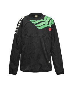 AX^ ATHLETA TbJ[EFA sXegbv Y JtFusXeVc 02425