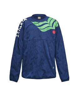 AX^ ATHLETA TbJ[EFA sXegbv Y JtFusXeVc 02425