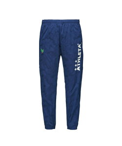 AX^ ATHLETA TbJ[EFA sXepc Y JtFusXepc 02426