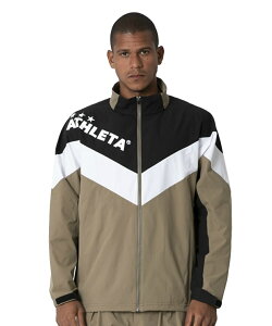 ySiΏۍő10OFFI11/20 20:00`11/27 1:59zAX^ ATHLETA TbJ[EFA sXegbv Y J[ubNTRWPbg 04171