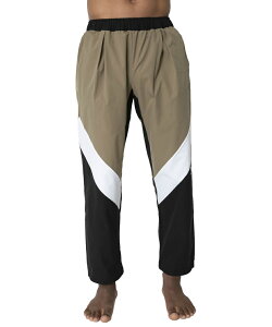 AX^ ATHLETA TbJ[EFA sXepc Y J[ubNTRpc 04172