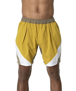 AX^ ATHLETA TbJ[EFA n[tpc Y J[ubNTRV[c 04173