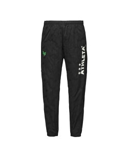 AX^ ATHLETA TbJ[EFA sXepc WjA JtFusXepc 02426J