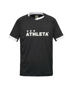AX^ ATHLETA TbJ[EFA  WjA vNeBXVc JR 02421J g[jOEFA LbY q z