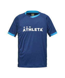 ySiΏۍő10OFFI11/20 20:00`11/27 1:59zAX^ ATHLETA TbJ[EFA  WjA vNeBXVc JR 02421J g[jOEFA LbY q z