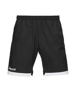 AX^ ATHLETA TbJ[EFA n[tpc WjA |PtvNeBXpc JR 02422J