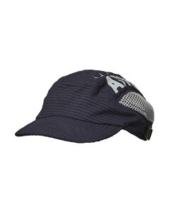 ySiΏۍő10OFFI11/20 20:00`11/27 1:59zAX^ ATHLETA TbJ[Lbv WjAvNeBXLbv 05333J