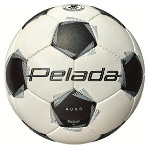 yŐVfze tbgT{[ 4 苅 y[_4000 tbgT D F9K4000 molten X^_[hf z\ ϖ tbgT Nu