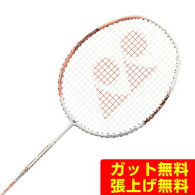 ヨネックス バドミントンラケット アストロクス01アビリティ AX01AH-062 YONEX
