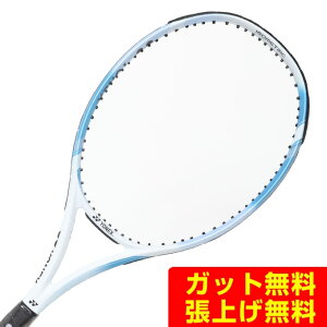 lbNX(YONEX) dejXPbg グ E][G[X 25EZAH-435