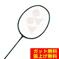 ヨネックス バドミントンラケット アストロクスネクステージ AXNT-530 YONEX