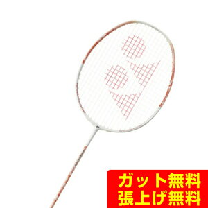 lbNX oh~gPbg imtA300 NF-300-210 YONEX