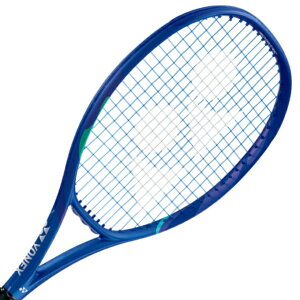 lbNX dejXPbg グς E][ 26 08EZ26G-786 YONEX