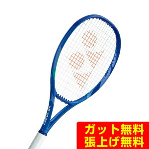 lbNX dejXPbg E][ At@ 08EZAP-786 YONEX