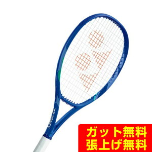 lbNX dejXPbg E][ At@L 08EZAPL-786 YONEX