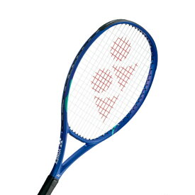 ヨネックス EZONE JUNIOR 25(Eゾーン ジュニア25)