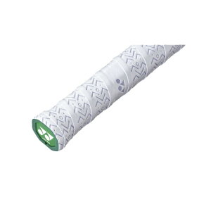 lbNX ejX oh~g Obve[v  EGbgX[p[XgOObv 30{ AC133-30 YONEX