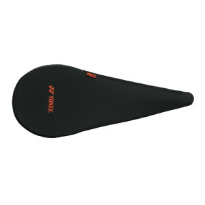 lbNX ejX \tgejX PbgP[X Y fB[X Xgb`Jo[ AC544 YONEX