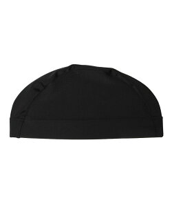 �r�W�����N�G�X�g VISION QUEST �X�C���L���b�v ���b�V�� 2WAY�L���b�v VQ470301D02