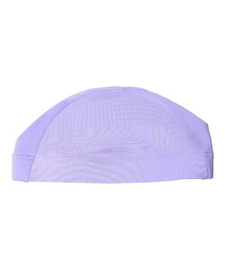 �r�W�����N�G�X�g VISION QUEST �X�C���L���b�v ���b�V�� 2WAY�L���b�v VQ470301D02