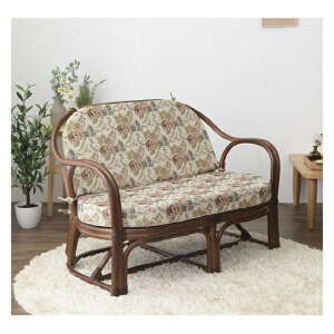 ySiΏۍő10OFFN[| 10/24 20:00`10/27 1:59zJ \t@ VR JE`\t@ TAN-229y[J[zyzzd