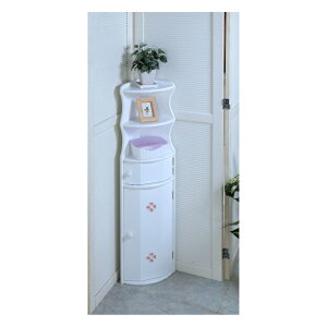 J [ N[o[gCbN R[i[^ TAN-120y[J[zyzzd