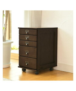 ySiΏۍő10OFFN[| 2025/11/30 0:00`12/11 1:59zJ [ B4鑽i`FXg 5i TAN-269-5y[J[zyzzd