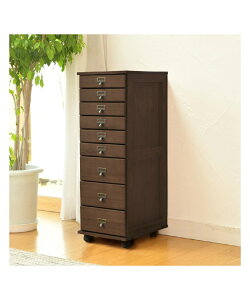 ySiΏۍő10OFFN[| 2025/11/30 0:00`12/11 1:59zJ [ B4鑽i`FXg 9i TAN-270-9y[J[zyzzd