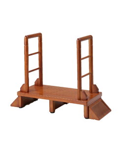 J pi 肷t֑ 80cm TAN-889-R80y[J[zyzzd