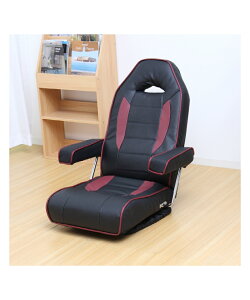 J CX {vIt]֎q TAN-184yzzy[J[zd