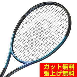 ���i�摜