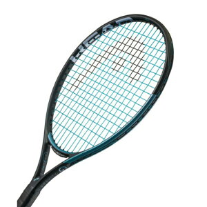 wbh HEAD dejXPbg グς WjA IGOreBWjA23 231225