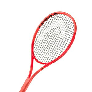 ySiΏۍő10OFFN[| 2025/11/30 0:00`12/11 1:59zwbh HEAD dejXPbg グς WjA WJWjA26 Radical Jr. 2025 231045