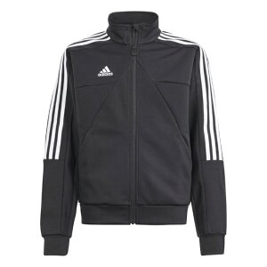 AfB_X W[W WPbg WjA TIRO gbNWPbg DUE70-IS4346 adidas