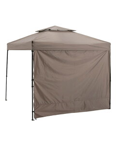 ^[vegTChV[g ^b`^[v250p2Zbg EC160309D03