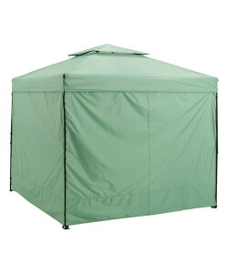 ^[vegTChV[g ^b`^[v250p2Zbg EC160309D03